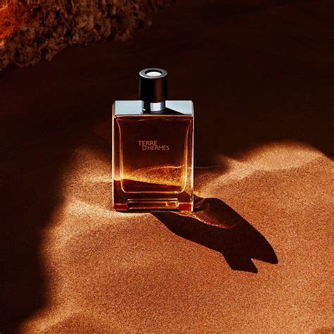 hermes perfume for men|best men's hermes fragrances.